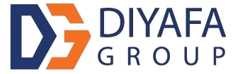 Managing Director