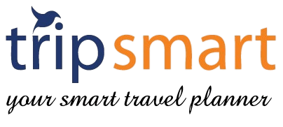 TripSmart